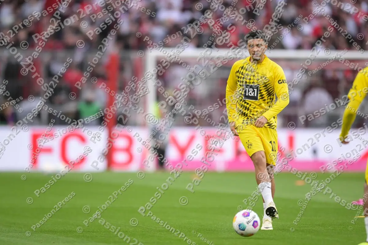 FCBBVB_20240330_0035