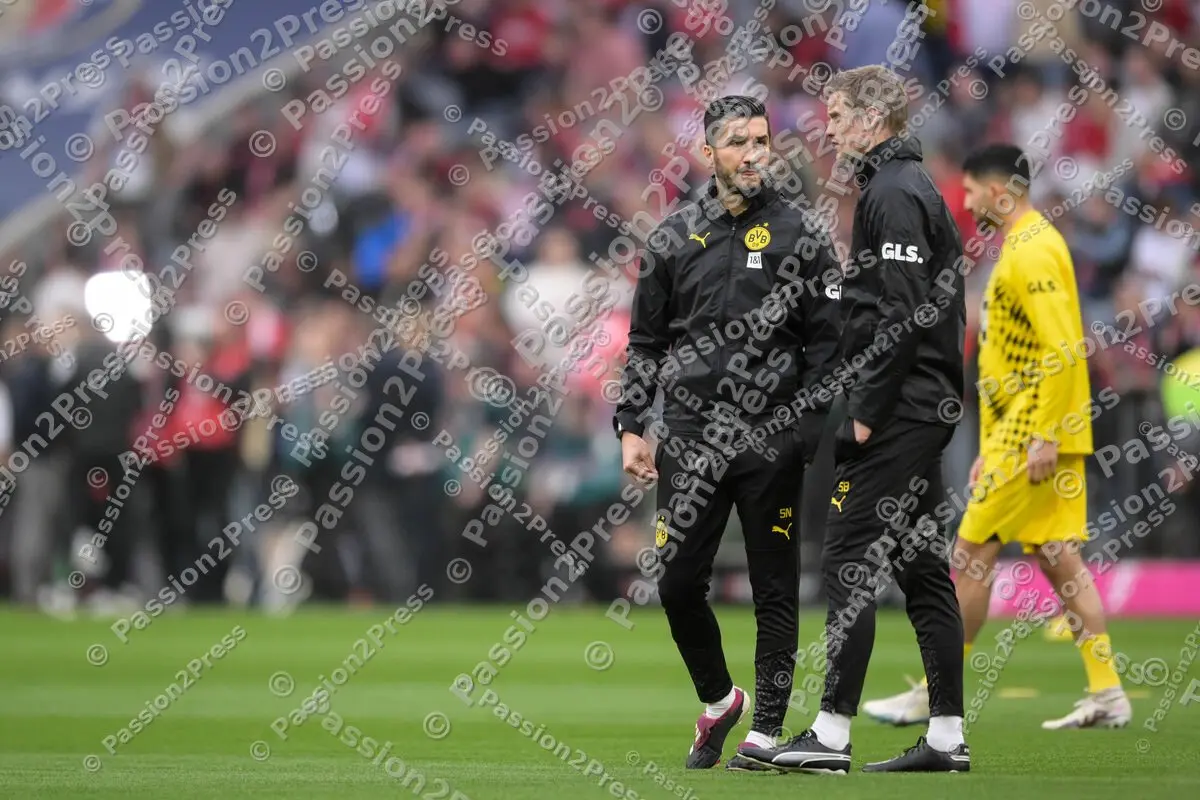 FCBBVB_20240330_0045