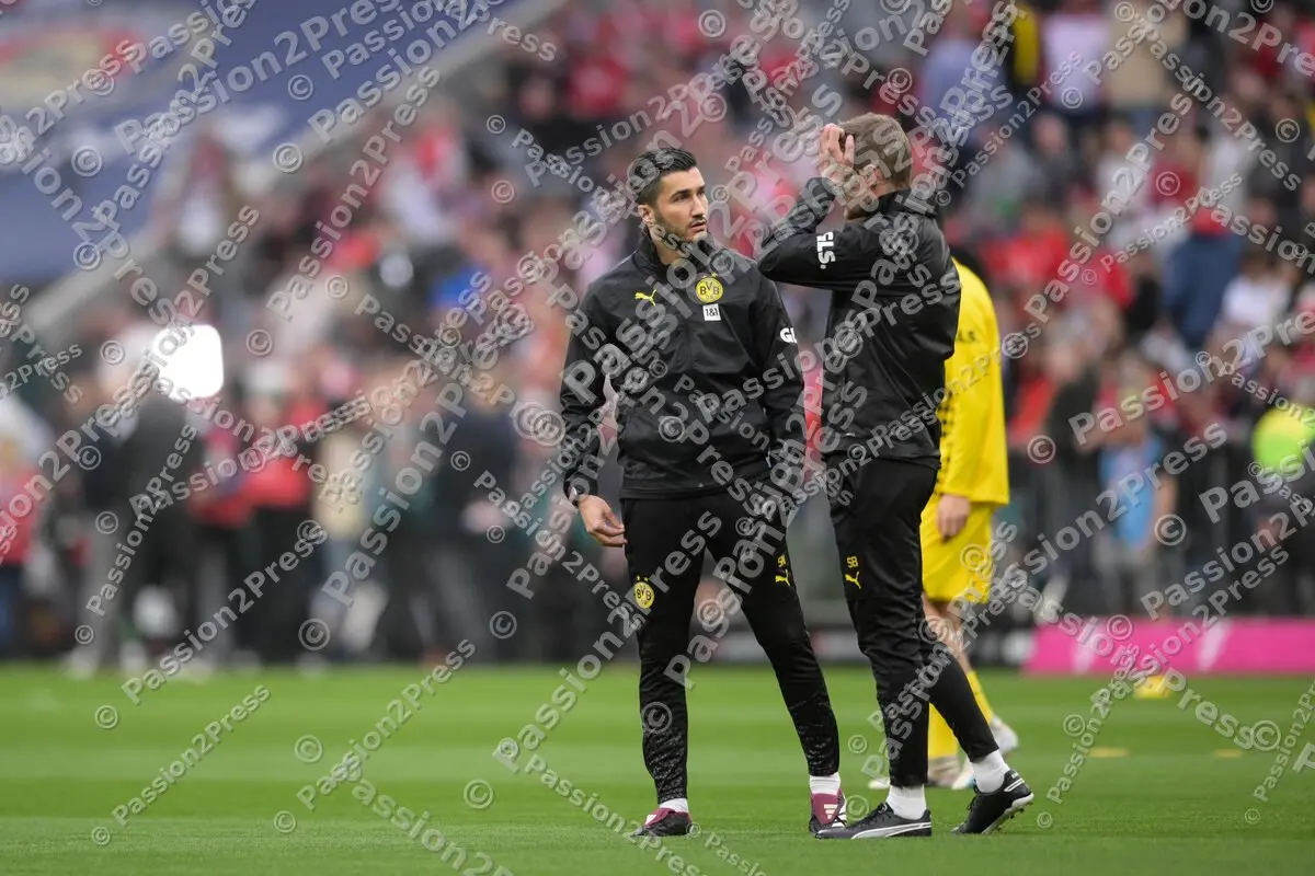 FCBBVB_20240330_0054