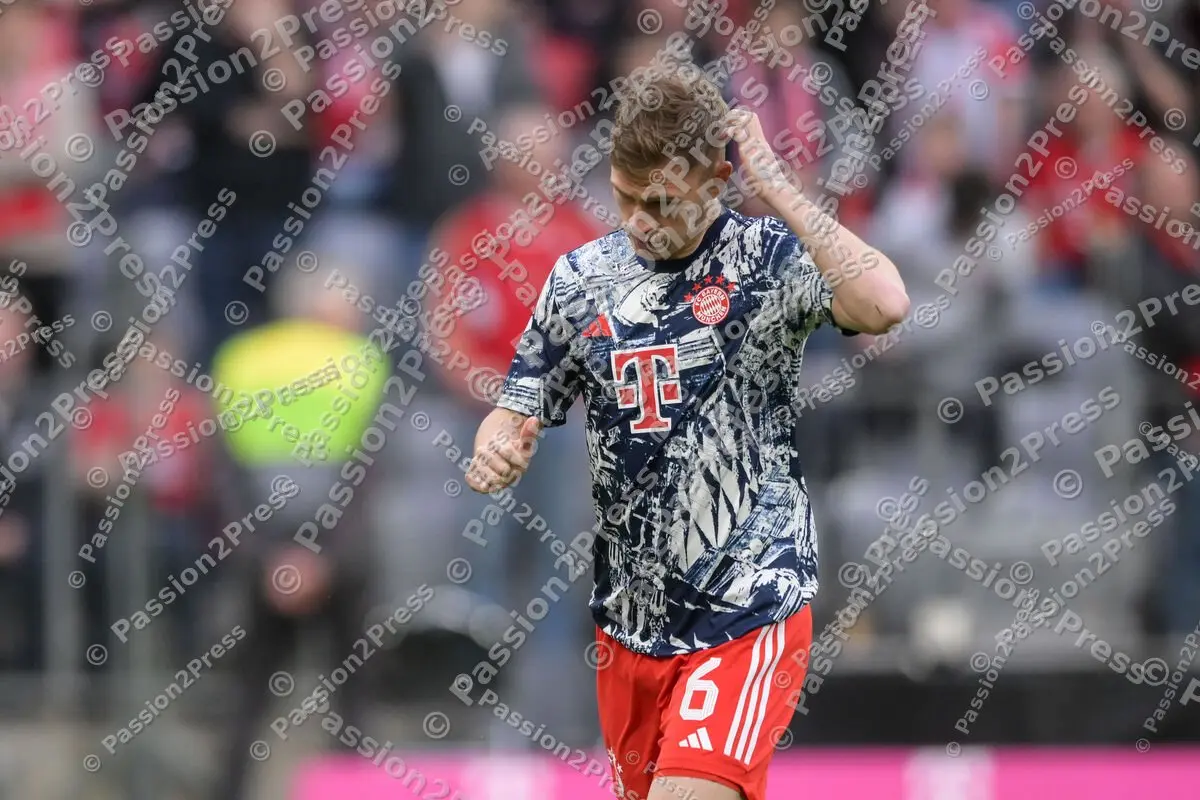 FCBBVB_20240330_0072