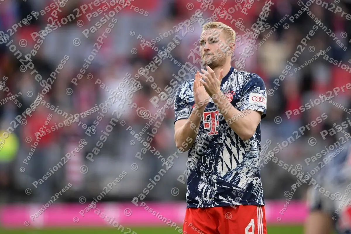 FCBBVB_20240330_0081