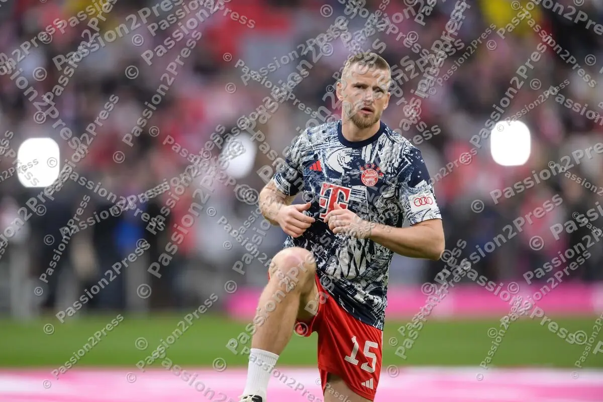 FCBBVB_20240330_0114