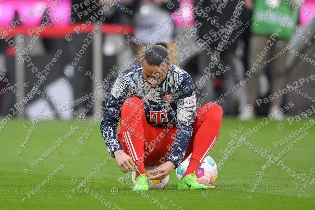 FCBBVB_20240330_0143