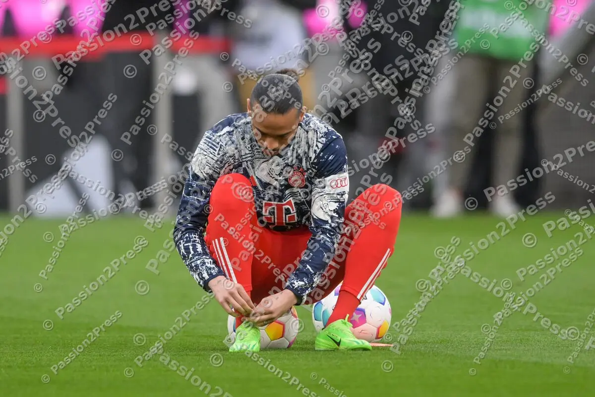 FCBBVB_20240330_0146