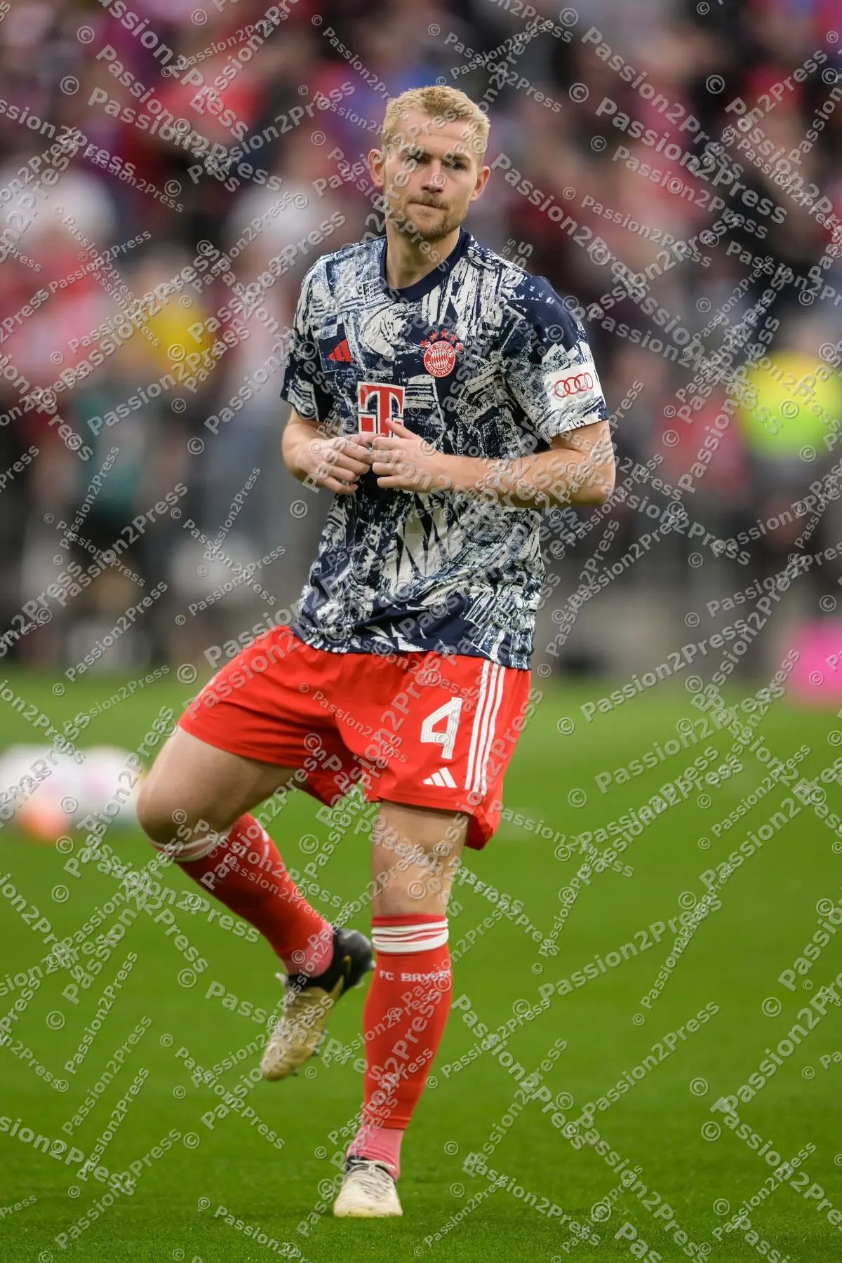 FCBBVB_20240330_0177