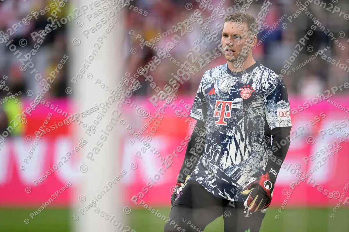 FCBBVB_20240330_0192