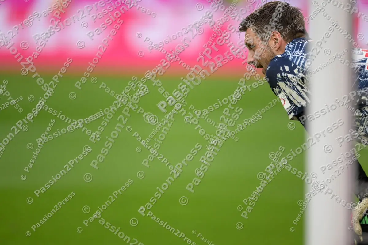 FCBBVB_20240330_0205