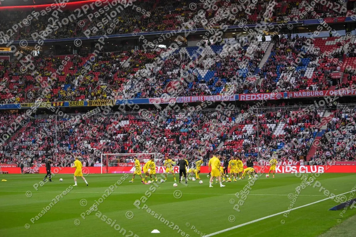 FCBBVB_20240330_0211