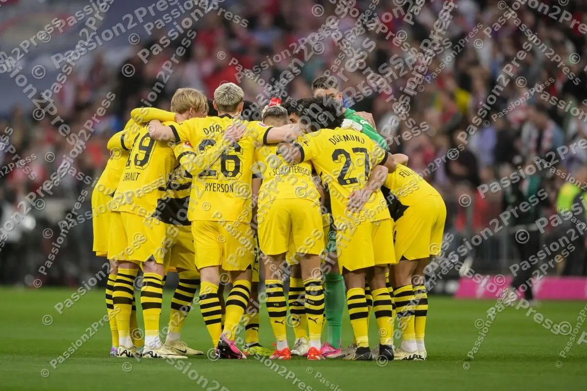 FCBBVB_20240330_0219