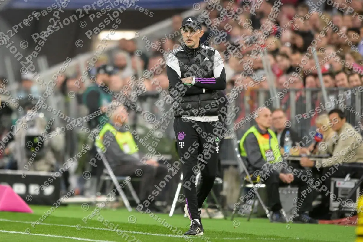 FCBBVB_20240330_0225