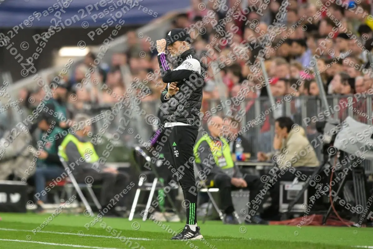 FCBBVB_20240330_0235