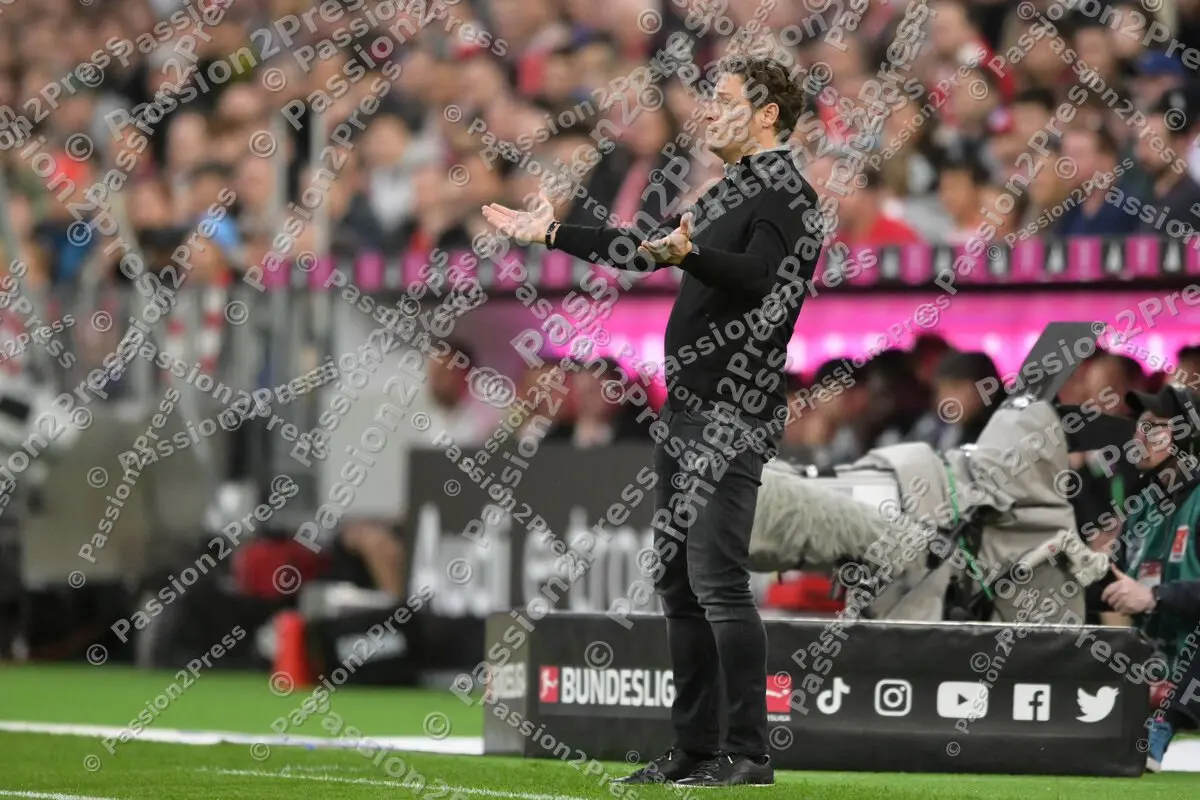 FCBBVB_20240330_0249