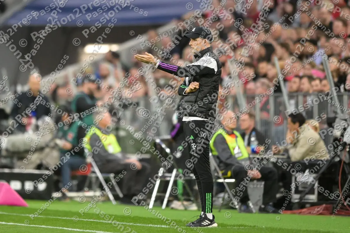 FCBBVB_20240330_0242