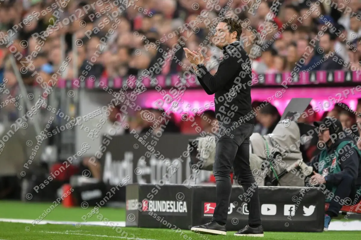 FCBBVB_20240330_0258