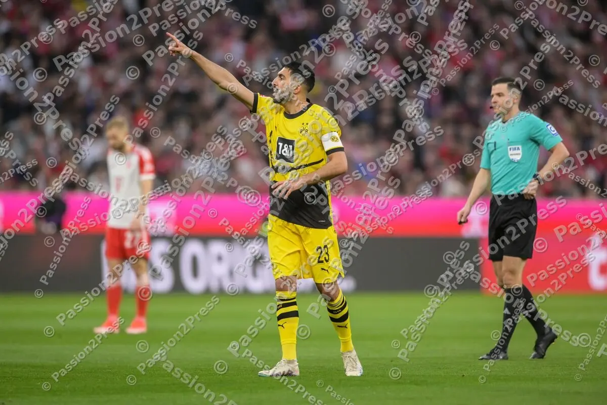 FCBBVB_20240330_0298