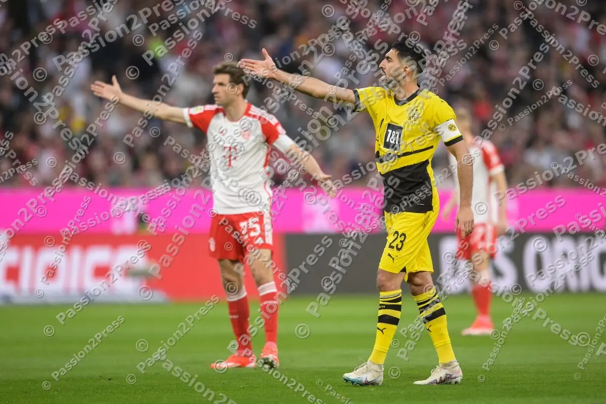 FCBBVB_20240330_0306