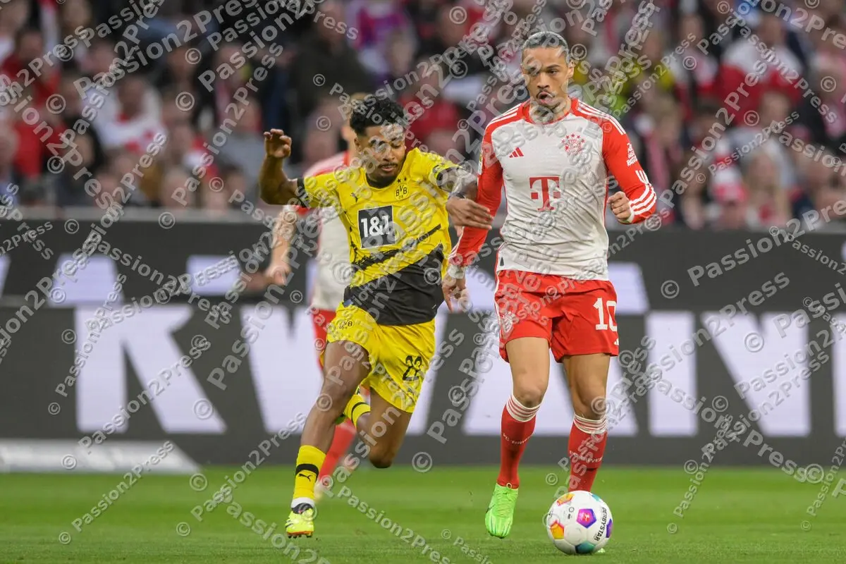 FCBBVB_20240330_0321