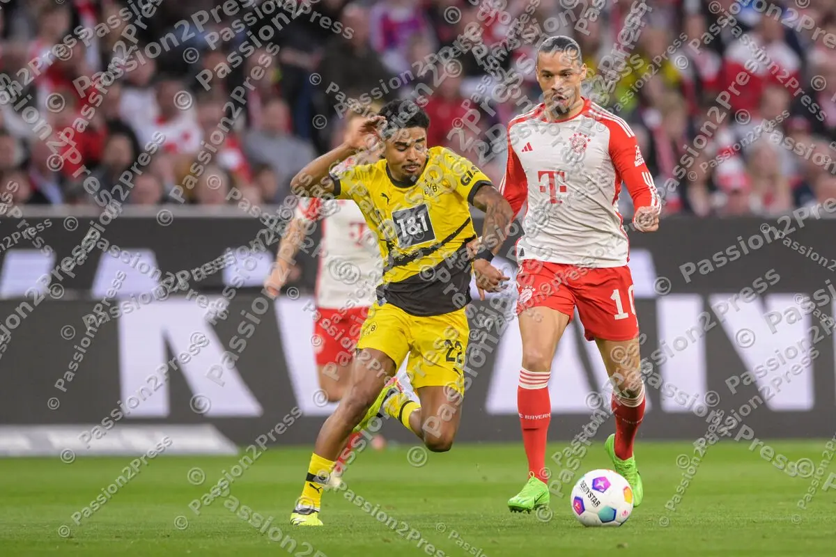 FCBBVB_20240330_0322