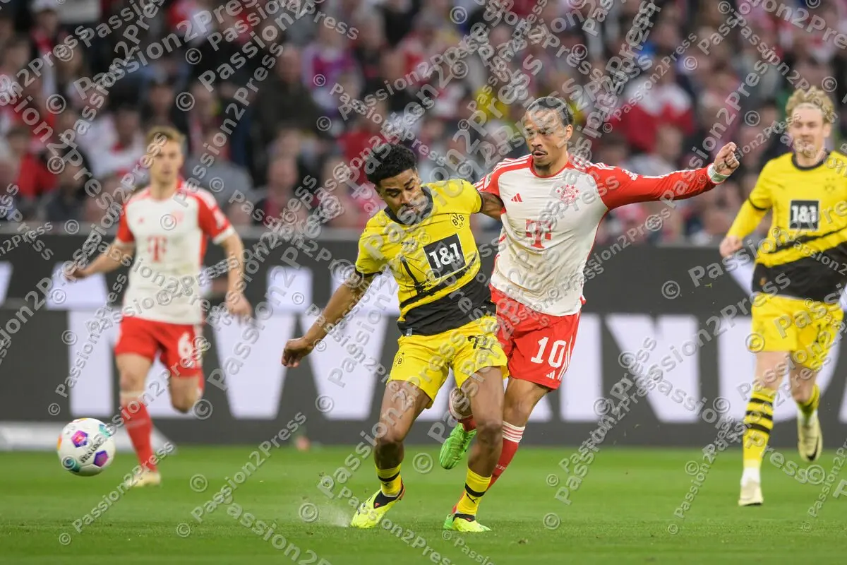 FCBBVB_20240330_0324
