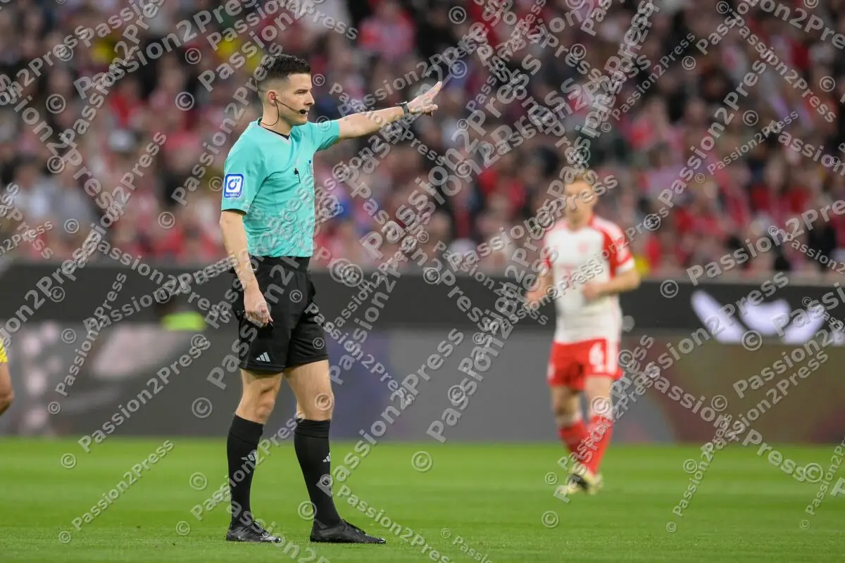 FCBBVB_20240330_0328