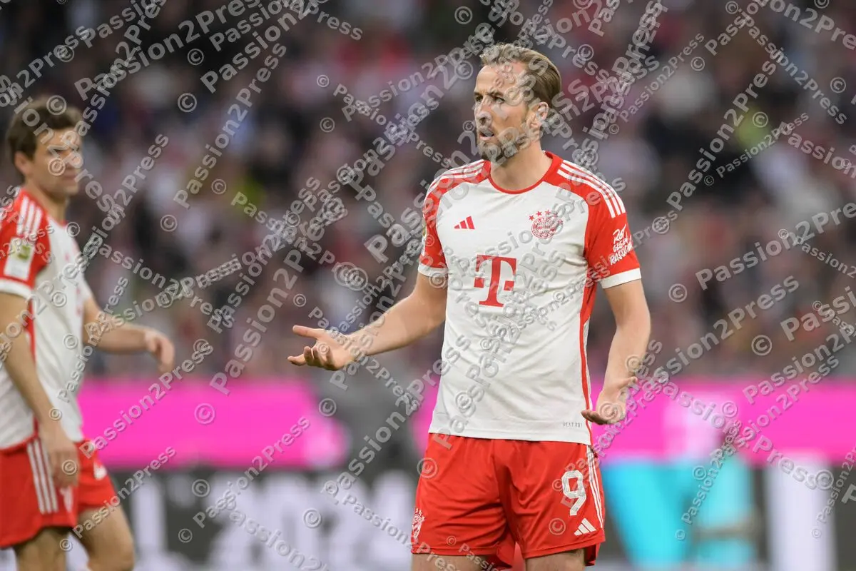 FCBBVB_20240330_0341