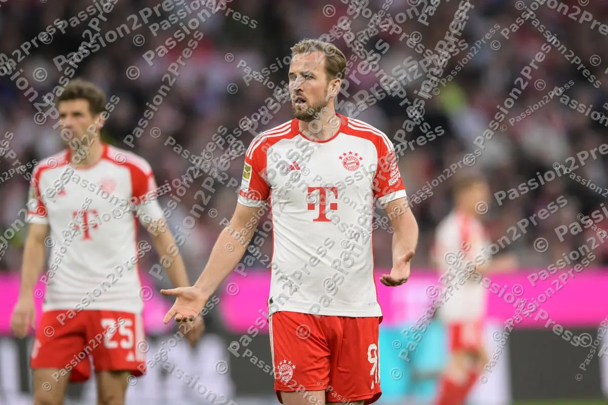 FCBBVB_20240330_0344