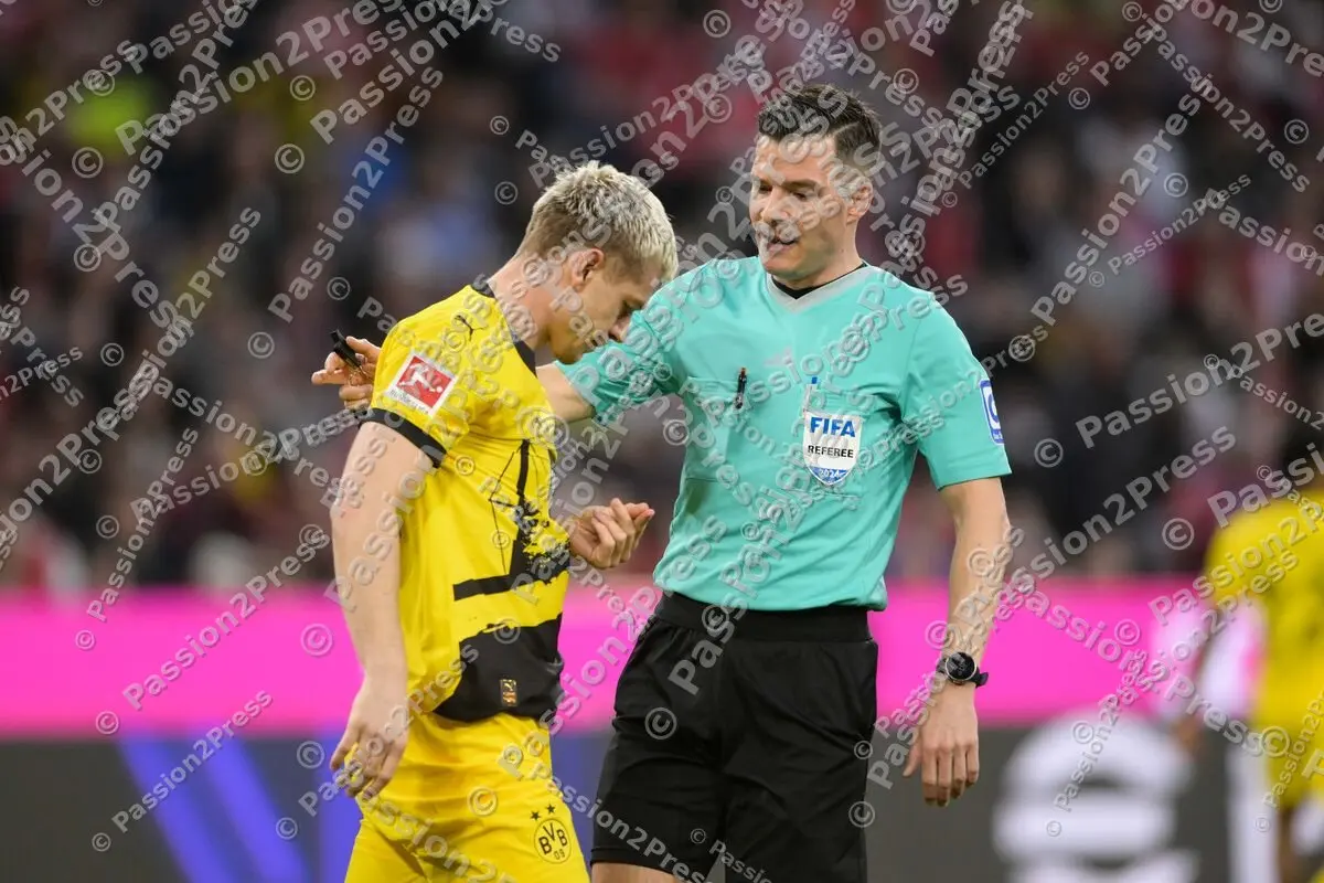 FCBBVB_20240330_0352