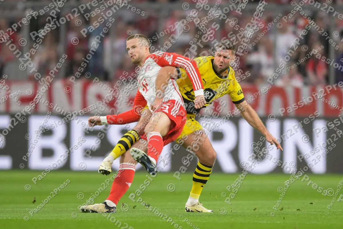 FCBBVB_20240330_0356
