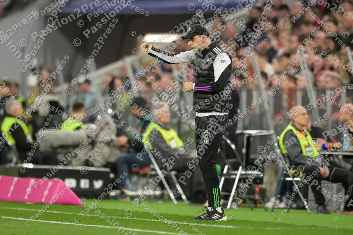 FCBBVB_20240330_0363