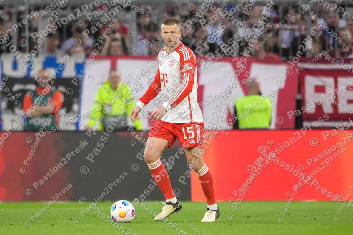 FCBBVB_20240330_0378