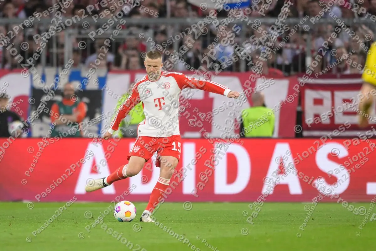 FCBBVB_20240330_0381