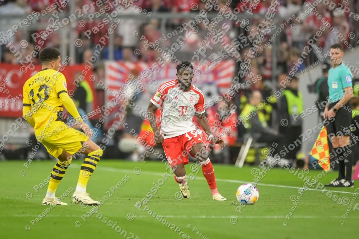 FCBBVB_20240330_0388