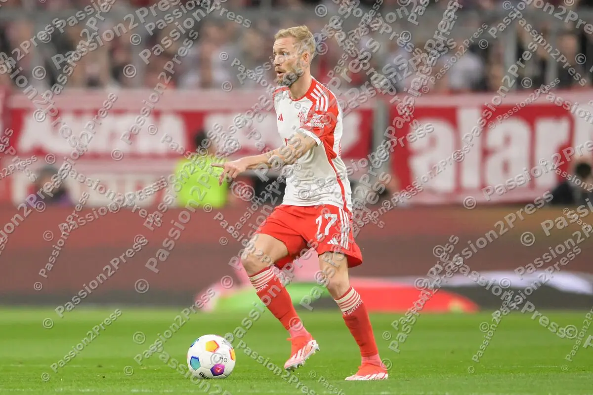 FCBBVB_20240330_0393