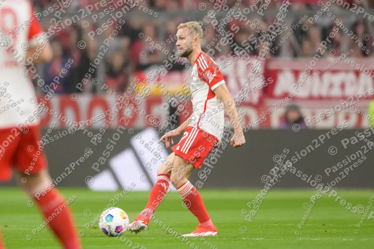 FCBBVB_20240330_0396