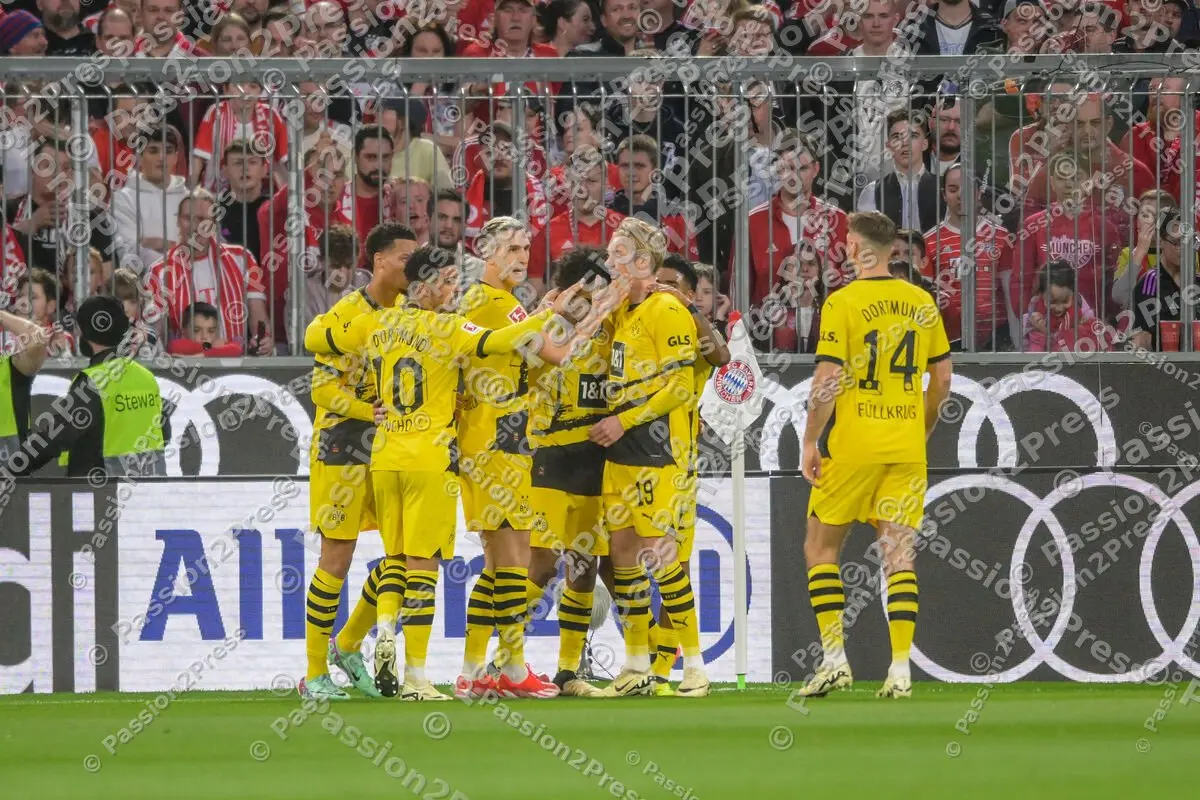 FCBBVB_20240330_0412