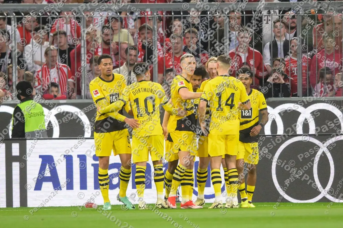 FCBBVB_20240330_0416