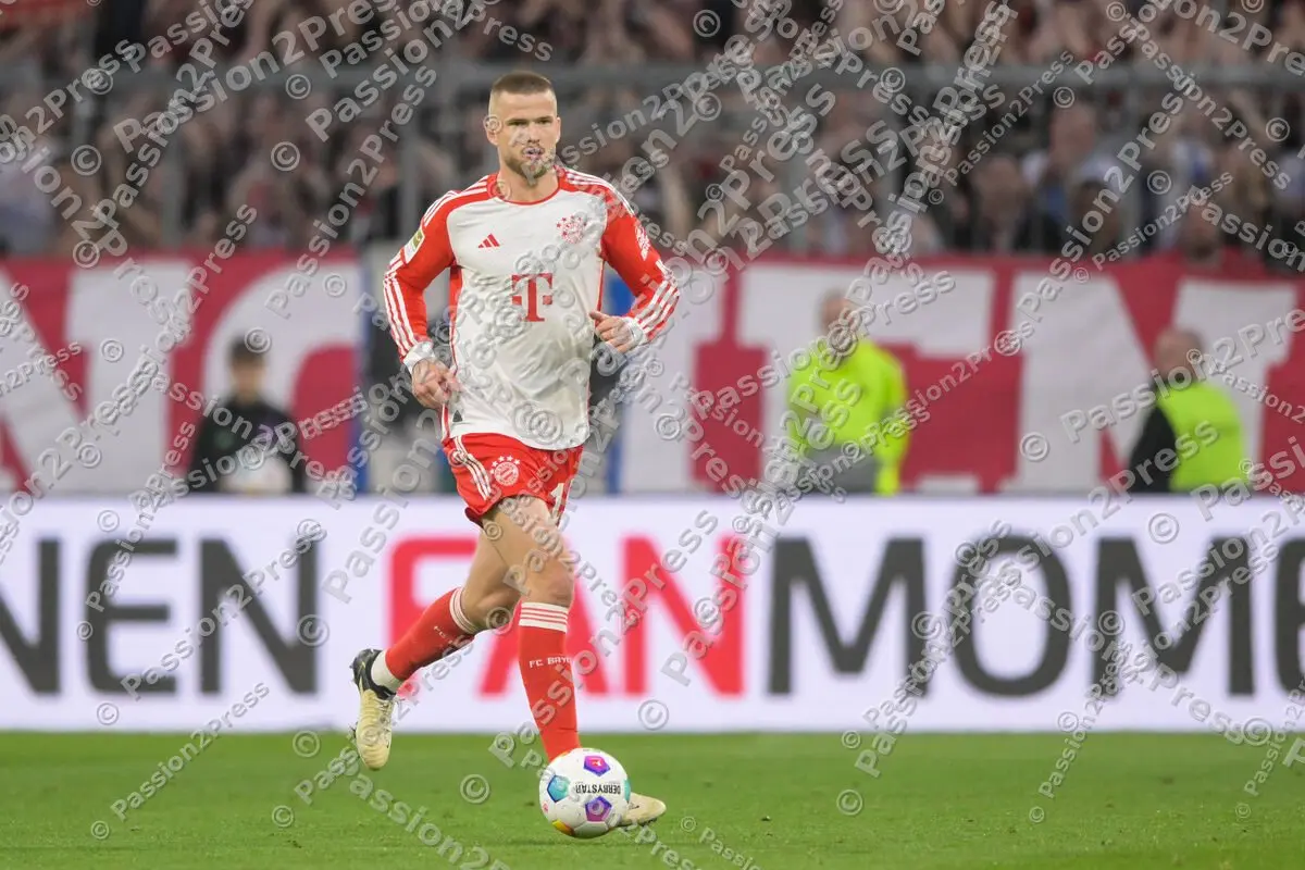 FCBBVB_20240330_0433