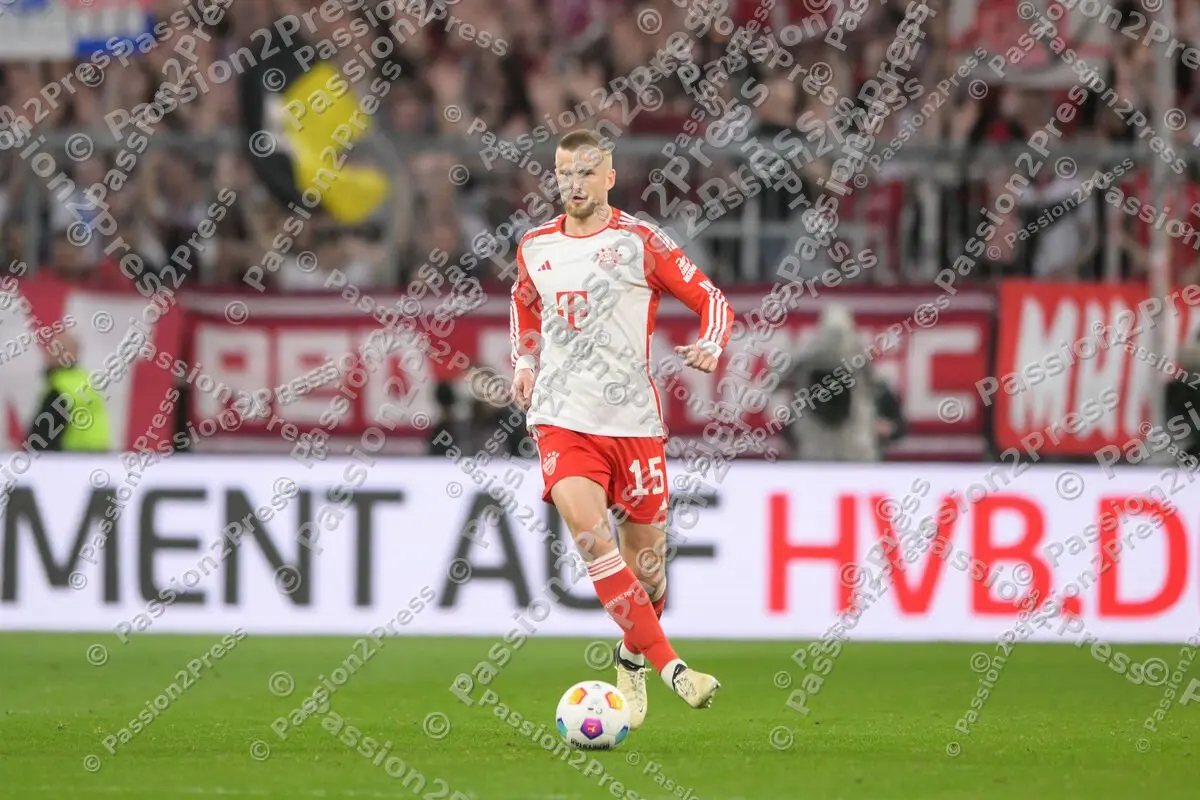 FCBBVB_20240330_0439