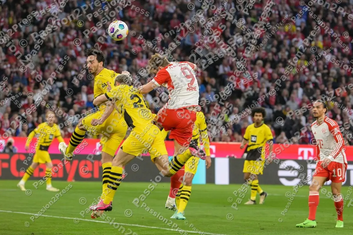 FCBBVB_20240330_0472
