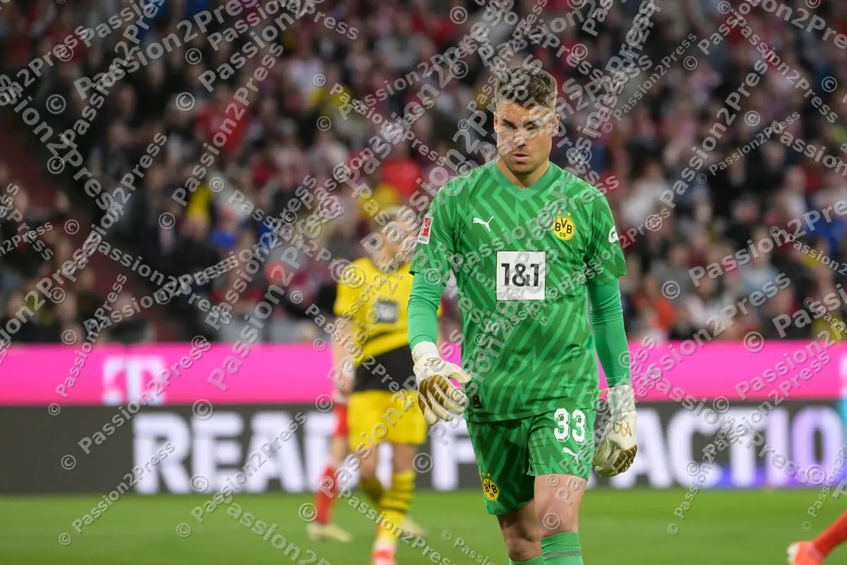 FCBBVB_20240330_0490