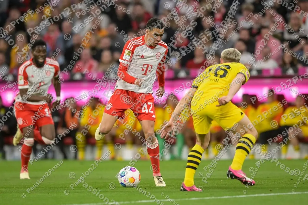 FCBBVB_20240330_0497