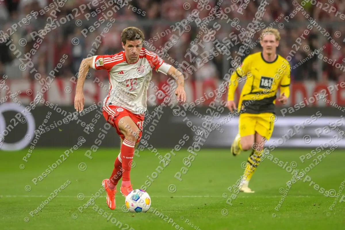 FCBBVB_20240330_0529