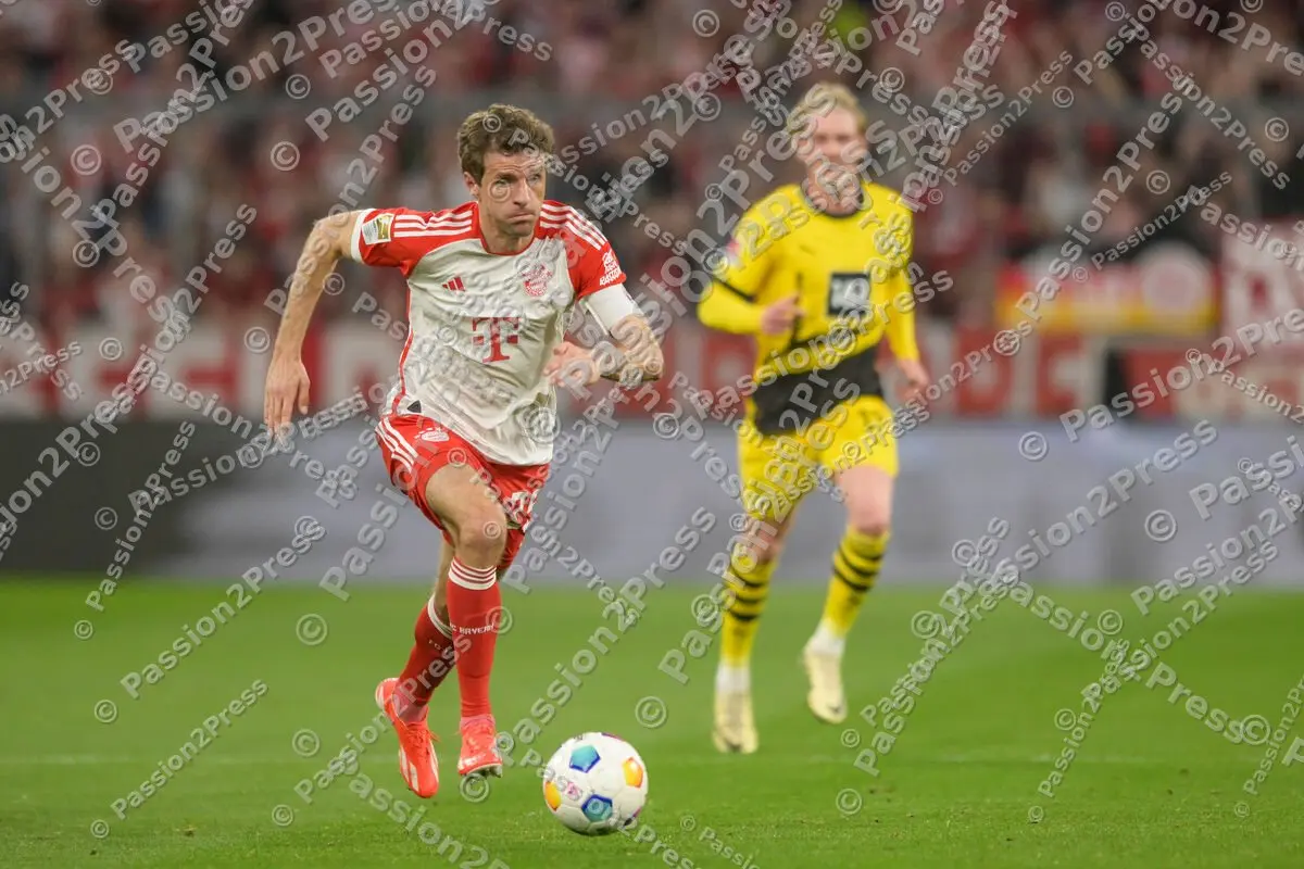 FCBBVB_20240330_0533