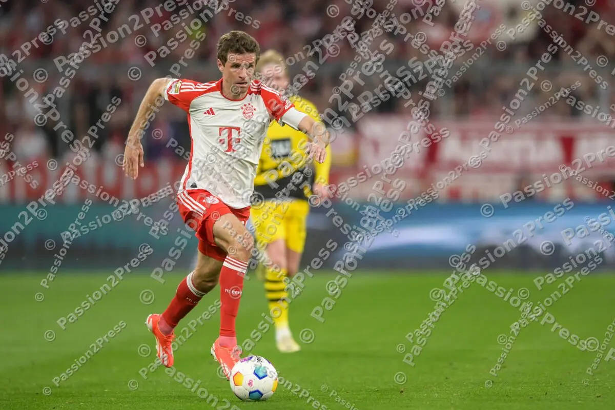 FCBBVB_20240330_0537