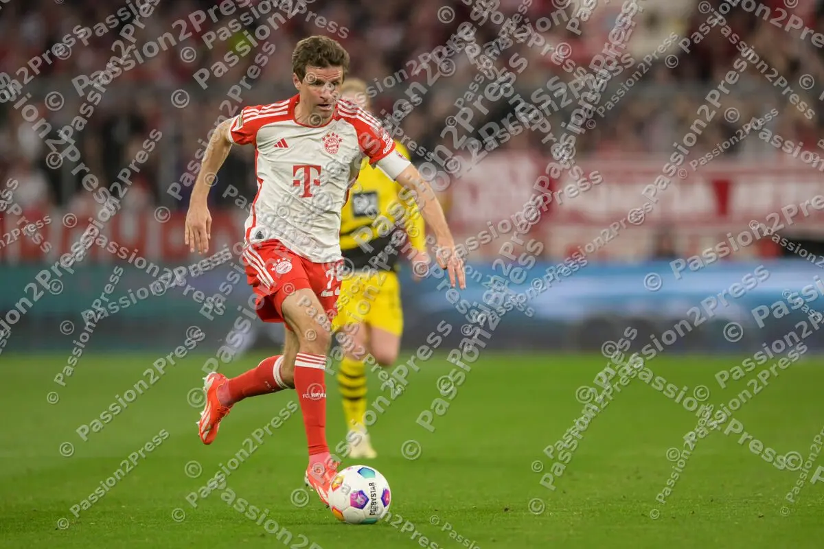 FCBBVB_20240330_0538