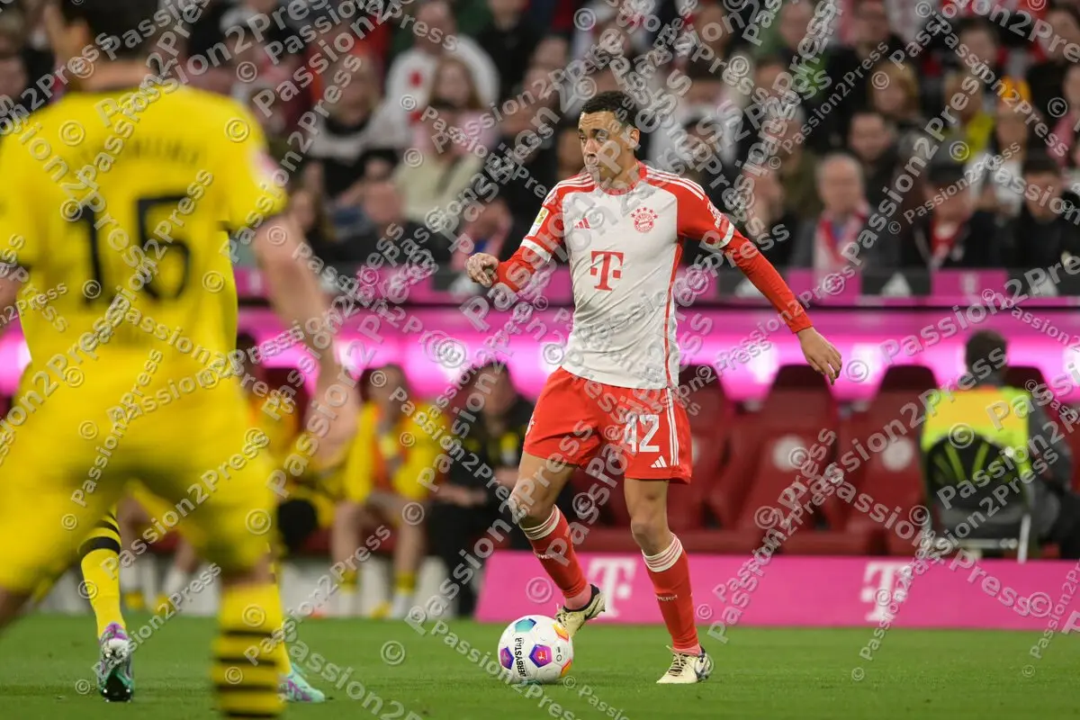 FCBBVB_20240330_0545