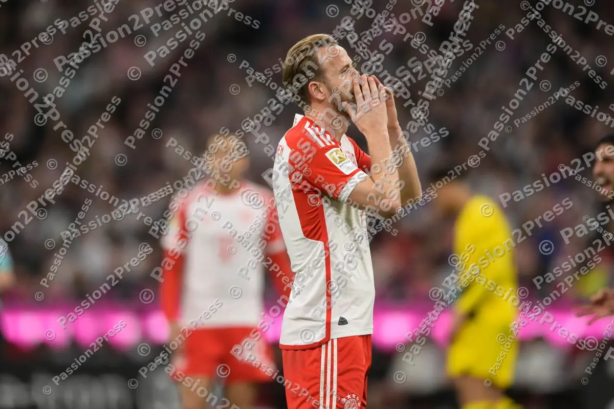 FCBBVB_20240330_0548