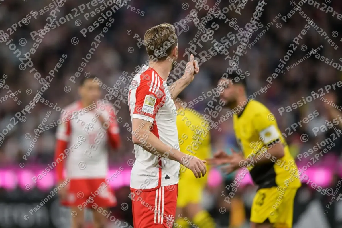 FCBBVB_20240330_0552