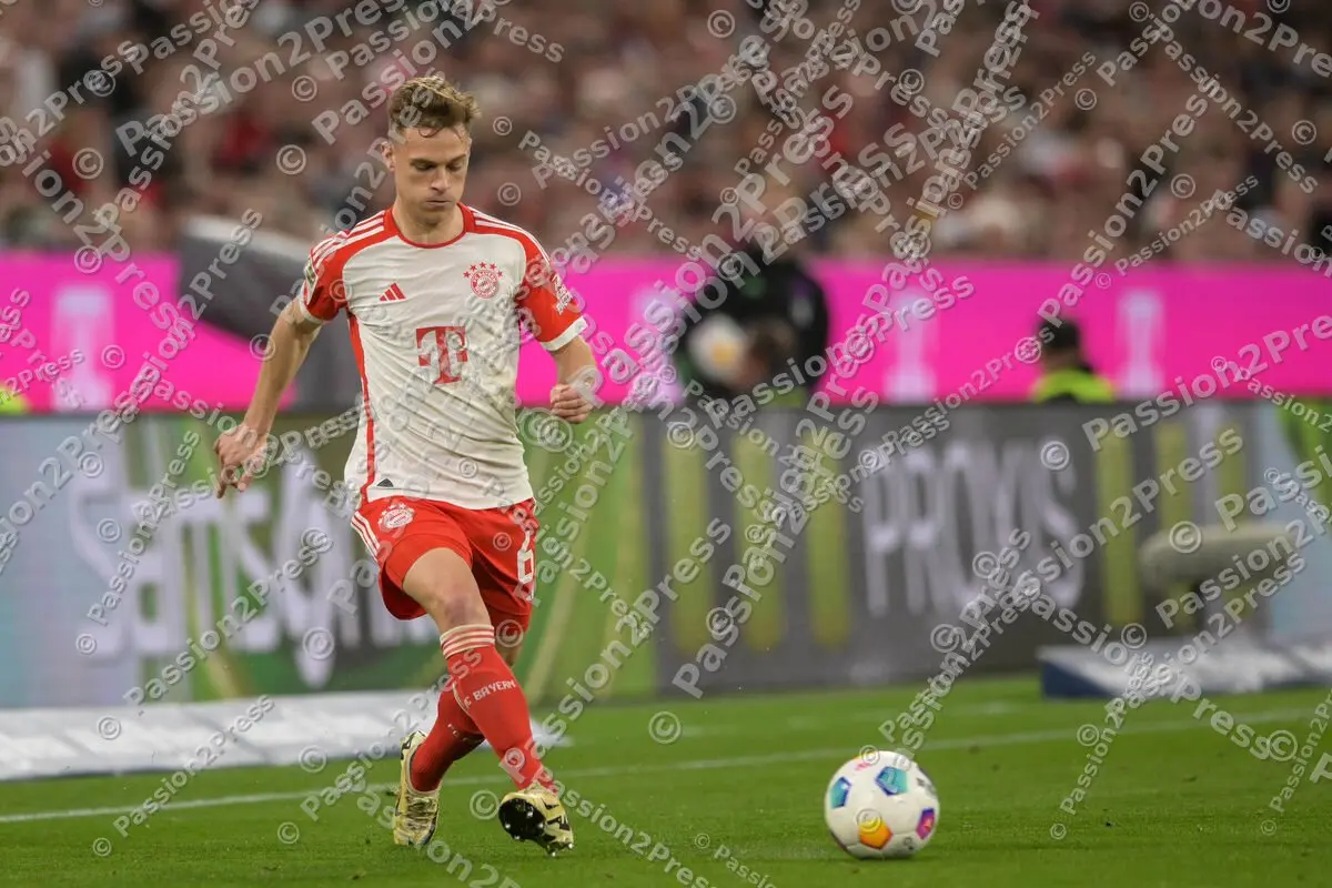 FCBBVB_20240330_0557