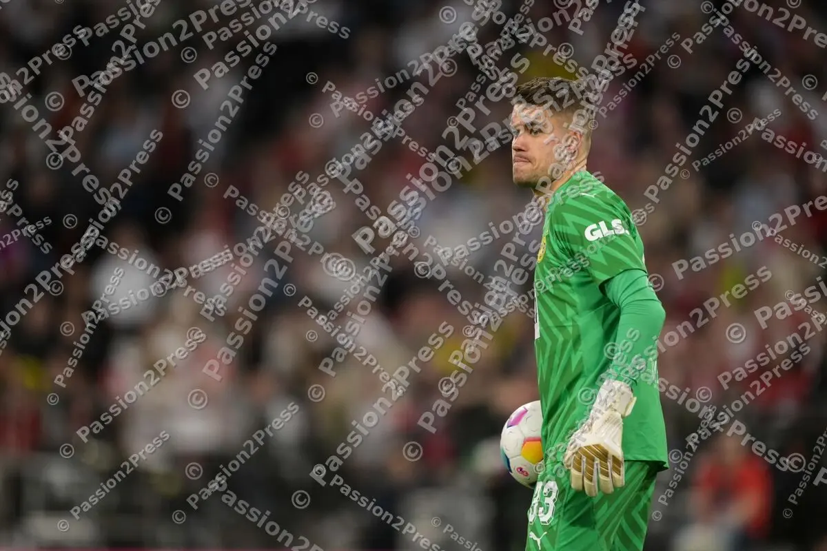 FCBBVB_20240330_0567